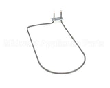 303173 Eagle-Metal Masters Heater 208V 750W