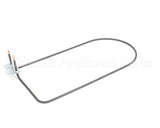 303173 Eagle-Metal Masters Heater 208V 750W