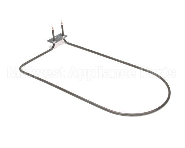 303174 Eagle-Metal Masters Heater 240V 750W