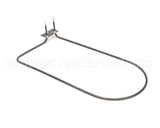 303174 Eagle-Metal Masters Heater 240V 750W