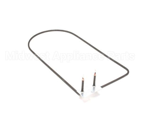 303174 Eagle-Metal Masters Heater 240V 750W