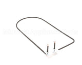 303174 Eagle-Metal Masters Heater 240V 750W