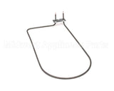 303174 Eagle-Metal Masters Heater 240V 750W