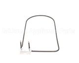 303174 Eagle-Metal Masters Heater 240V 750W