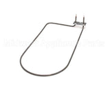 303174 Eagle-Metal Masters Heater 240V 750W