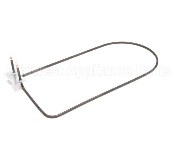 303174 Eagle-Metal Masters Heater 240V 750W