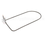 303174 Eagle-Metal Masters Heater 240V 750W