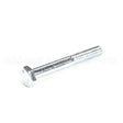 30318 Compatible Imperial 1/4-20 X 2 Hcs Gr 5 Zinc