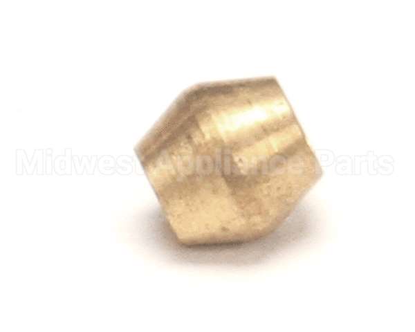 30319 Imperial 3/16 Over Size Brass Sleeve