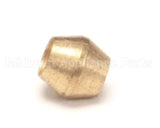 30319 Imperial 3/16 Over Size Brass Sleeve