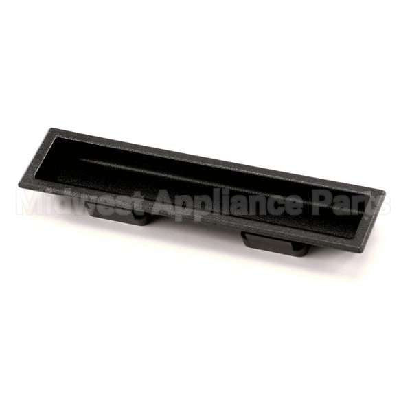 3031900 Compatible Garland Storage Door Handle