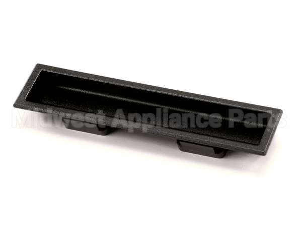3031900 Garland Storage Door Handle