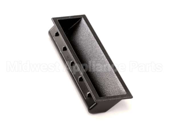 3031900 Garland Storage Door Handle