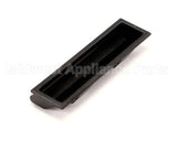 3031900 Garland Storage Door Handle