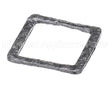 3031901 Angelo Po Gasket For Burner Sight Glass