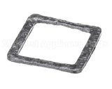 3031901 Angelo Po Gasket For Burner Sight Glass