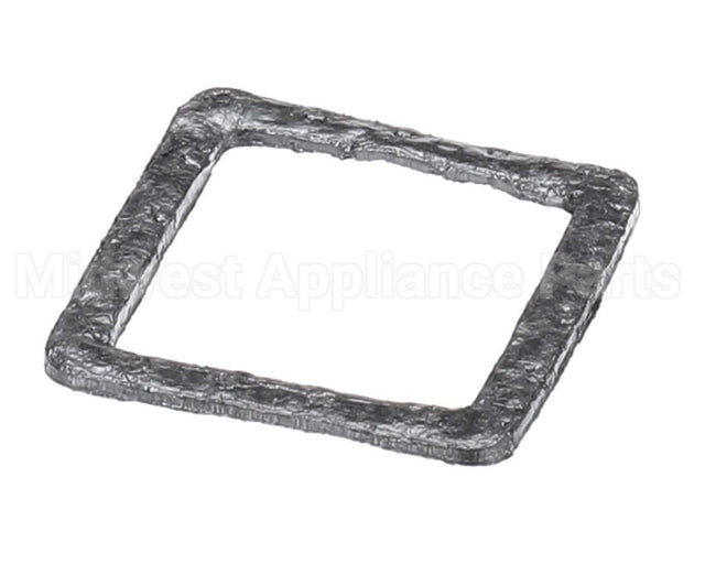 3031901 Angelo Po Gasket For Burner Sight Glass