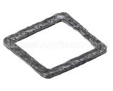 3031901 Angelo Po Gasket For Burner Sight Glass