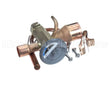 3032013 Hussmann Valve-Expansion Ebsde-17-Z