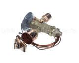 3032013 Hussmann Valve-Expansion Ebsde-17-Z