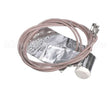 3032220 Hussmann Htr Crc 40W/230V 9Ht5400