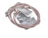 3032220 Hussmann Htr Crc 40W/230V 9Ht5400
