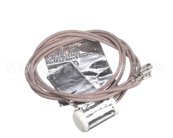 3032220 Hussmann Htr Crc 40W/230V 9Ht5400