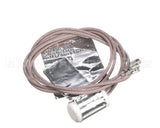 3032220 Hussmann Htr Crc 40W/230V 9Ht5400