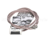 3032220 Hussmann Htr Crc 40W/230V 9Ht5400