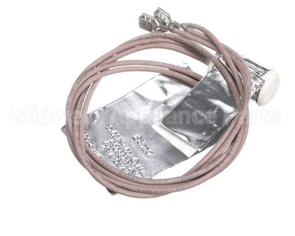 3032220 Hussmann Htr Crc 40W/230V 9Ht5400