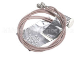 3032220 Hussmann Htr Crc 40W/230V 9Ht5400