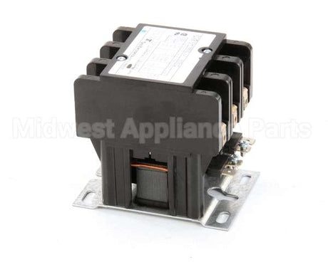 30324 Henny Penny Contactor