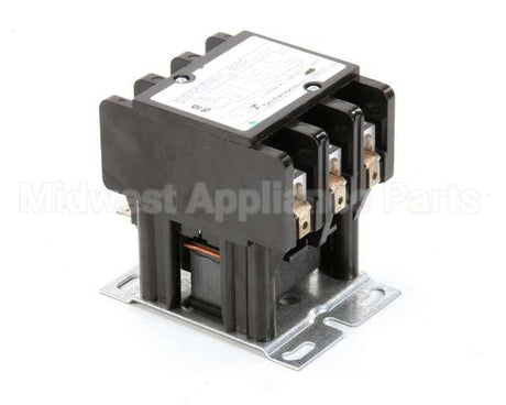 30324 Henny Penny Contactor