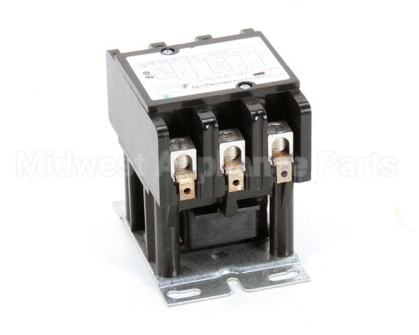 30324 Henny Penny Contactor