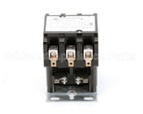 30324 Henny Penny Contactor