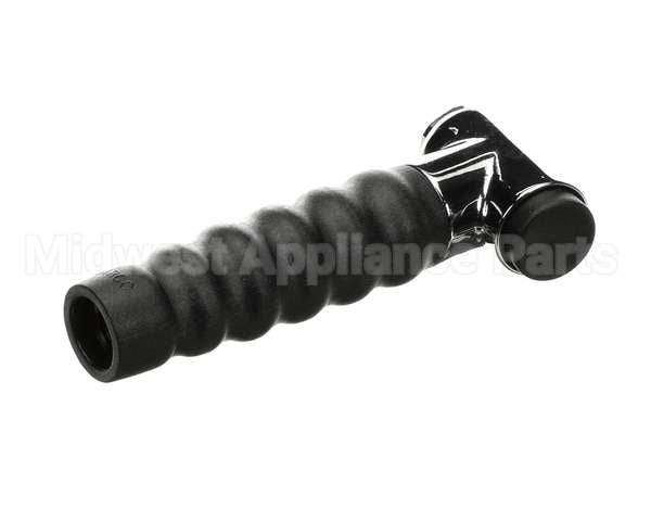 3032440 Angelo Po Water Spout 3/8