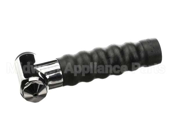 3032440 Angelo Po Water Spout 3/8