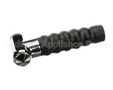 3032440 Angelo Po Water Spout 3/8