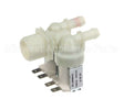 3032670 Angelo Po Solenoid Valve 3/4 Inch 1 In -