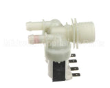 3032670 Angelo Po Solenoid Valve 3/4 Inch 1 In -