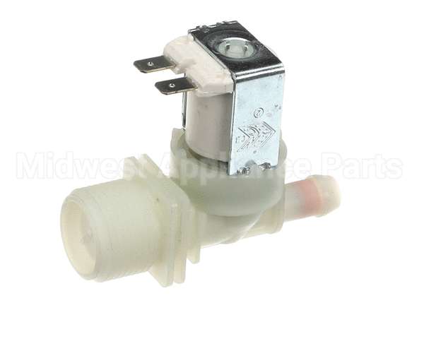 3032680 Angelo Po Solenoid Valve 3/4 Inch 1 In -