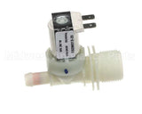 3032680 Angelo Po Solenoid Valve 3/4 Inch 1 In -