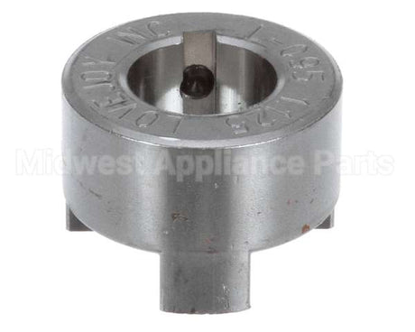 3032800000 Jade Coupling, Lovejoy L-095 1 1/8