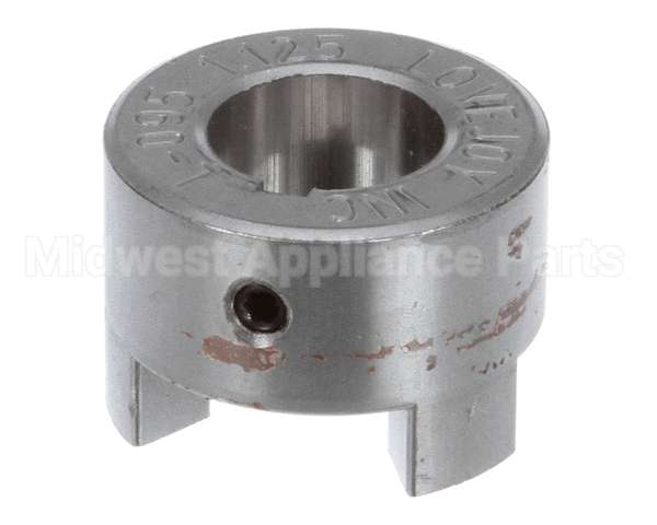 3032800000 Jade Coupling, Lovejoy L-095 1 1/8