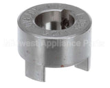 3032800000 Jade Coupling, Lovejoy L-095 1 1/8