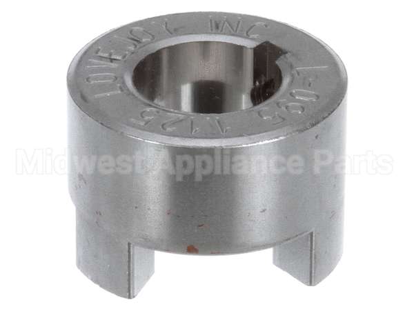 3032800000 Jade Coupling, Lovejoy L-095 1 1/8