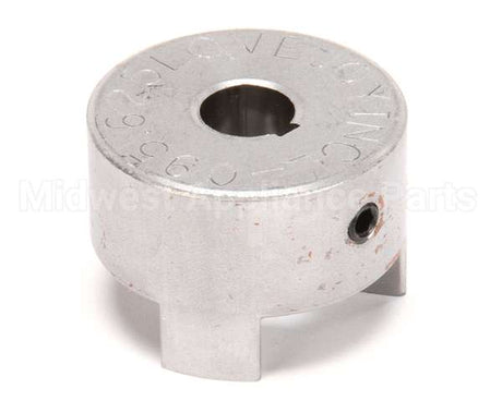 3032900000 Jade Coupling, Lovejoy L-095 5/8