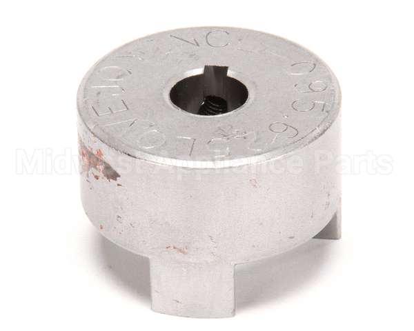 3032900000 Jade Coupling, Lovejoy L-095 5/8