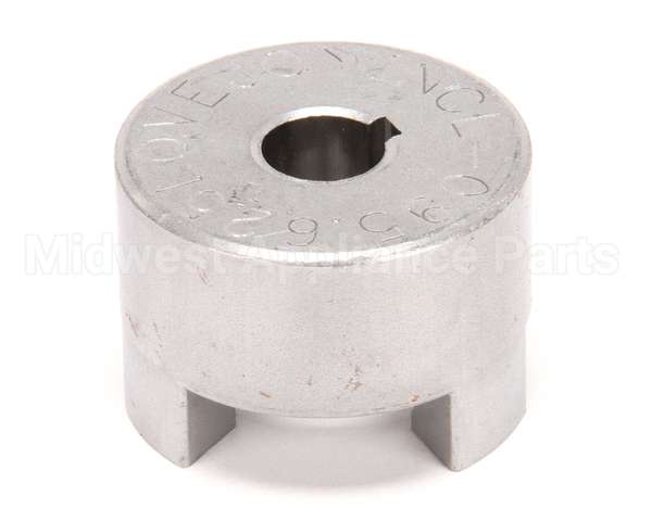 3032900000 Jade Coupling, Lovejoy L-095 5/8