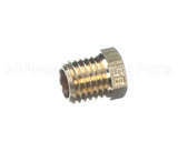 3032930 Angelo Po Steam Pressure Switch And Guag